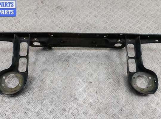 купить Рамка передняя (панель кузовная, телевизор) на BMW 3 E36 (1991-2000)