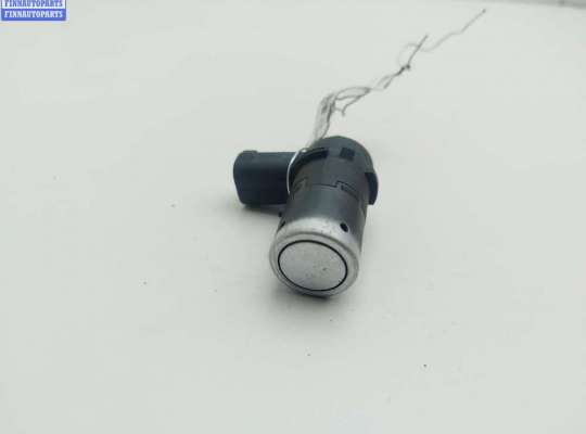 Датчик парковки (парктроник) передний BM3585376 на BMW 5 E60/E61 (2003-2010)