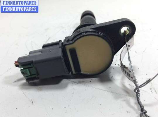 купить Катушка зажигания на Fiat Stilo