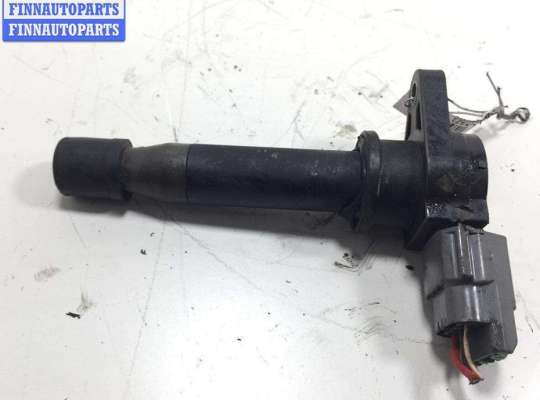 купить Катушка зажигания на Fiat Stilo