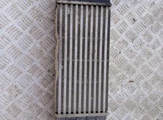 купить Радиатор интеркулера на Citroen C5 X7 (2008- )