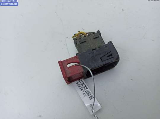 купить Разъем (фишка) проводки на Opel Vectra C (2002-2008)