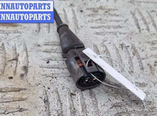 купить Разъем (фишка) проводки на Volkswagen Passat B4