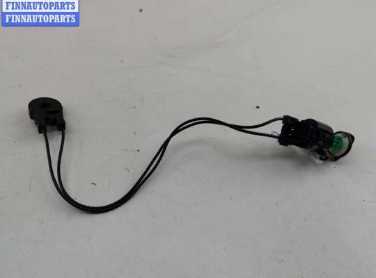 купить Переключатель отопителя на Ford Focus I (1998-2005)