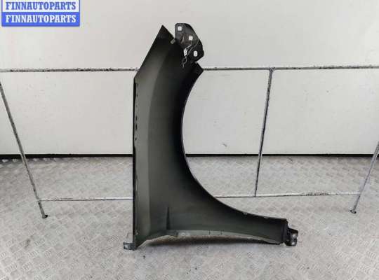 купить Крыло переднее левое на Ford Focus III (2011-2018)