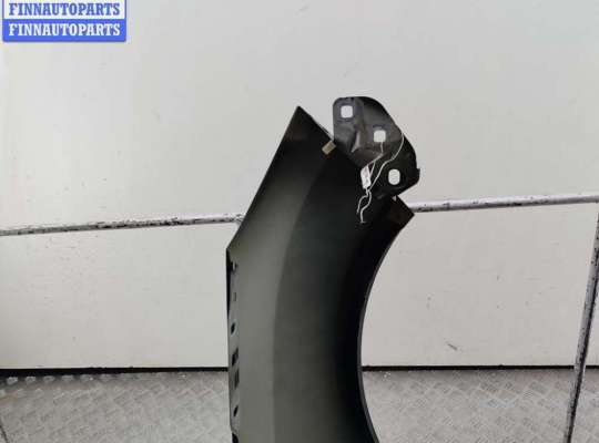 купить Крыло переднее левое на Ford Focus III (2011-2018)