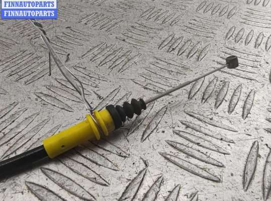 купить Трос двери передней на BMW 3 E46 (1998-2006)