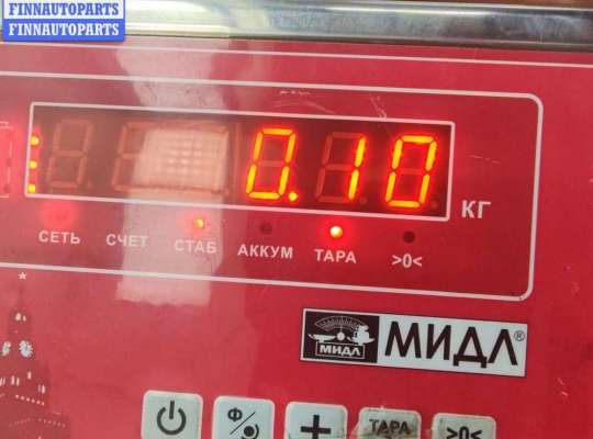 купить Трос двери передней на BMW 3 E46 (1998-2006)