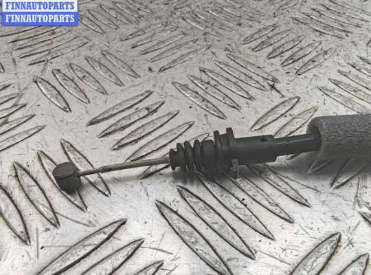 купить Трос двери передней на BMW 3 E46 (1998-2006)