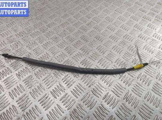 купить Трос двери передней на BMW 3 E46 (1998-2006)