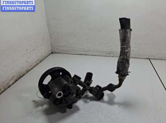 купить Насос гидроусилителя руля на Nissan Murano Z50 (2002-2007)