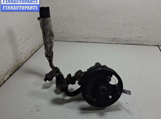 купить Насос гидроусилителя руля на Nissan Murano Z50 (2002-2007)