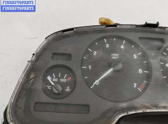 купить Щиток приборный (панель приборов) на Opel Astra G (1998-2004)
