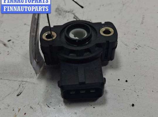 купить Датчик положения дроссельной заслонки на BMW 3 E36 (1991-2000)