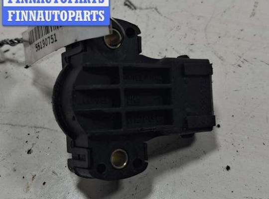 купить Датчик положения дроссельной заслонки на BMW 3 E36 (1991-2000)