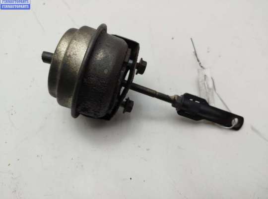 купить Клапан управления турбиной (актуатор) на Opel Astra H (2004-2009)