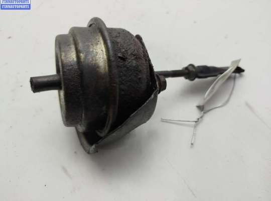 купить Клапан управления турбиной (актуатор) на Opel Astra H (2004-2009)