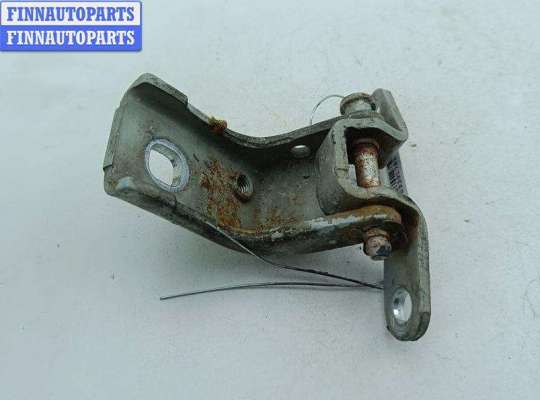 купить Петля двери передней левой на Ford Mondeo III (2000-2007)