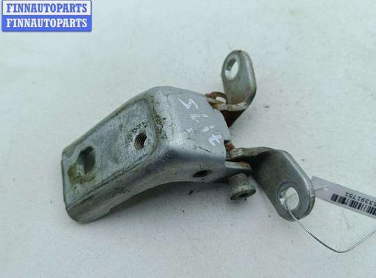 купить Петля двери передней левой на Ford Mondeo III (2000-2007)