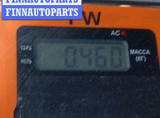 купить Петля двери передней левой на Ford Mondeo III (2000-2007)