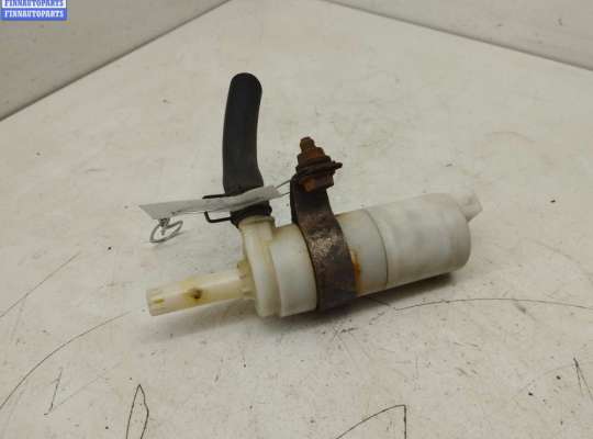 купить Насос (моторчик) омывателя фар на Kia Sorento 1 (BL, 2002-2009)