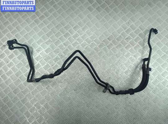 купить Трубка гидравлическая АКПП на Audi A6 C5 (1997-2005)