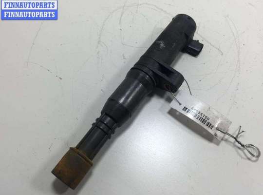 купить Катушка зажигания на Renault Laguna II (2001-2007)