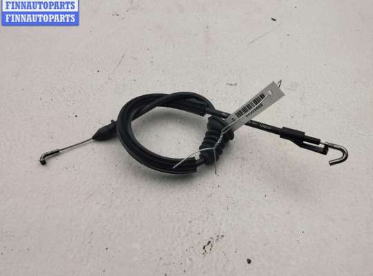 Трос двери передней VG2772916 на Volkswagen Golf-4