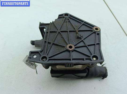 купить Блок управления двигателем (ДВС) на Opel Astra G (1998-2004)