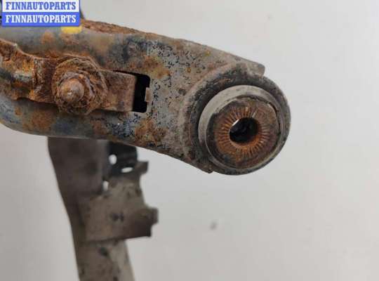 купить Балка подвески передняя (подмоторная) на Opel Astra G (1998-2004)