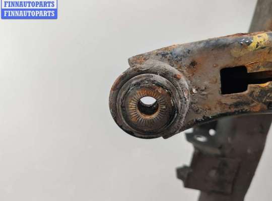купить Балка подвески передняя (подмоторная) на Opel Astra G (1998-2004)