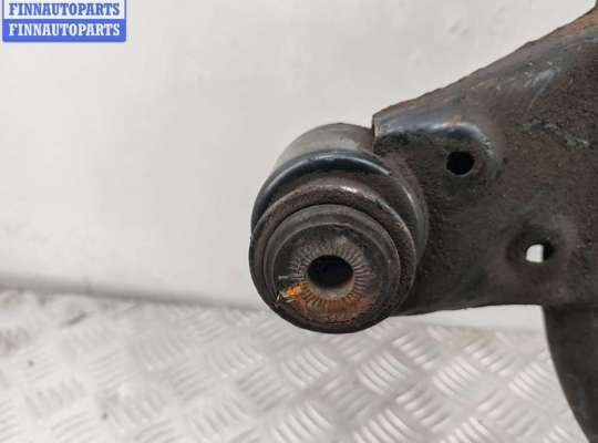 купить Балка подвески передняя (подмоторная) на Opel Astra G (1998-2004)