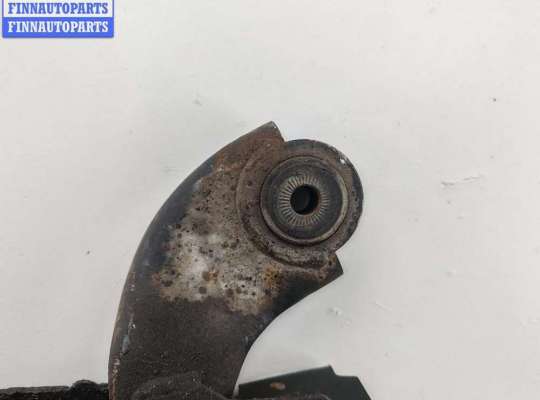 купить Балка подвески передняя (подмоторная) на Opel Astra G (1998-2004)