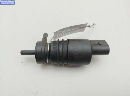 купить Насос (моторчик) омывателя стекла на BMW 3 E46 (1998-2006)