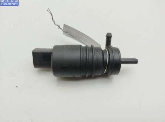 купить Насос (моторчик) омывателя стекла на BMW 3 E46 (1998-2006)