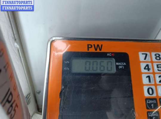 купить Реле стеклоочистителя (дворников) на BMW 5 E39 (1995-2003)