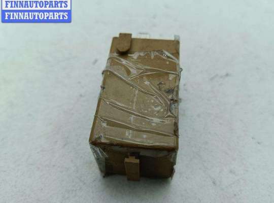 купить Реле стеклоочистителя (дворников) на BMW 5 E39 (1995-2003)