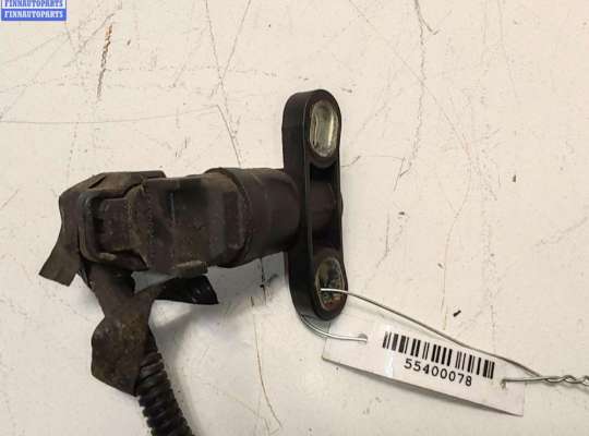 купить Датчик положения коленвала на Ford C-Max