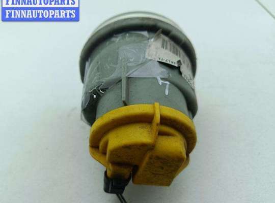 купить Фара противотуманная левая на Fiat Scudo (2007-2016)