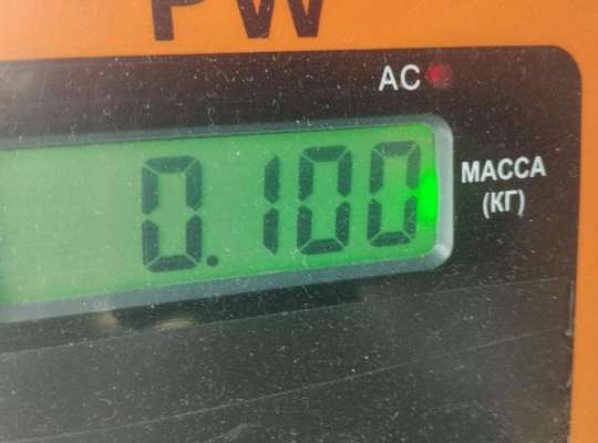 купить Блок управления на Peugeot 607