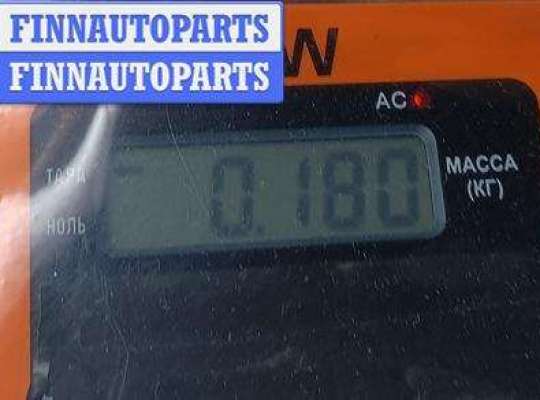 купить Ручка двери наружная задняя правая на Ford Galaxy (2000-2006)