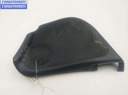 Сетка (решетка) динамика OP2321476 на Opel Vectra B (1995-2002)