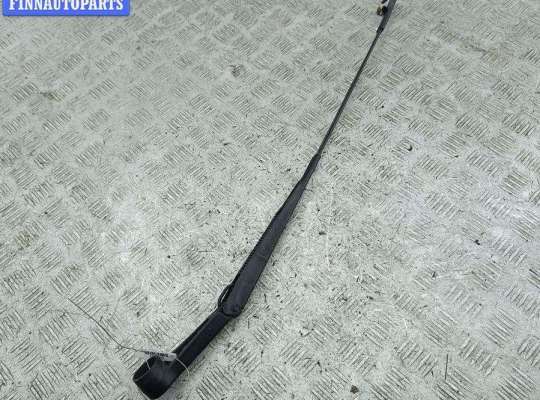 купить Щеткодержатель (поводок стеклоочистителя) передний на Citroen C4 Picasso