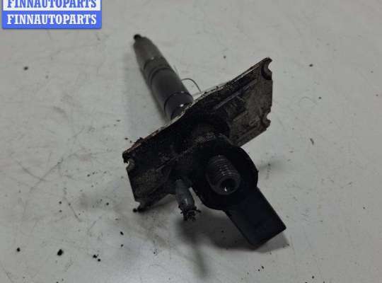 купить Форсунка топливная на Audi A4 B8 (2007-2015)