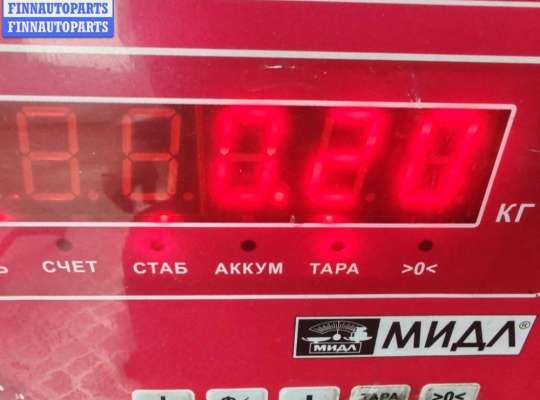 купить Трубка охлаждающей жидкости металлическая на Volkswagen Passat B5