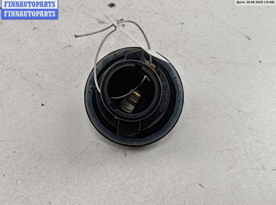 Патрон лампы указателя поворота FO1849656 на Ford S-Max