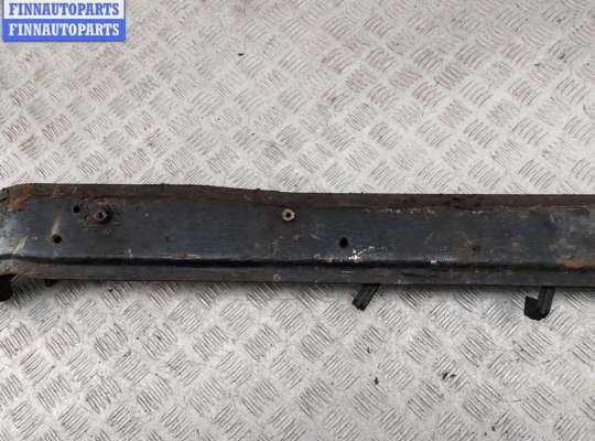 купить Балка под радиатор на Peugeot Boxer (2002-2006)