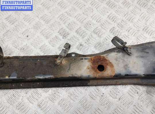 купить Балка под радиатор на Peugeot Boxer (2002-2006)