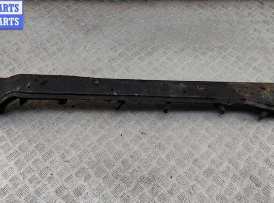 купить Балка под радиатор на Peugeot Boxer (2002-2006)