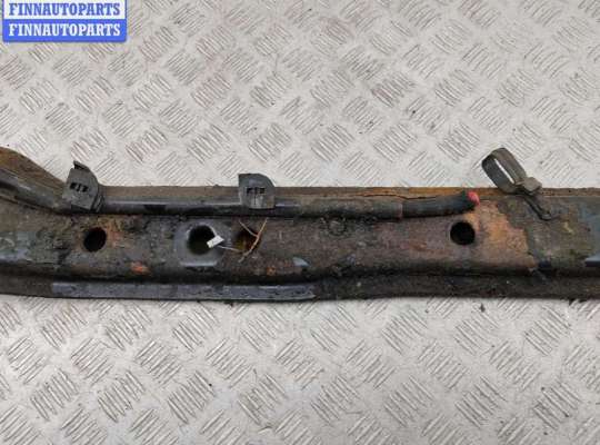 купить Балка под радиатор на Peugeot Boxer (2002-2006)